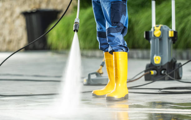 Reliable Grand Bay, AL  Pressure Washing Solutions